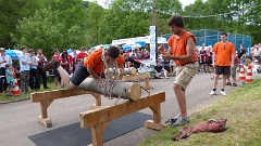2012-05 Grossheppach (62)
